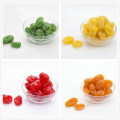 Perfect Quality Dried Fruits From Shandong Guanghua